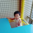 로타리 잠실감자탕·쭈꾸미 삼겹살 이미지