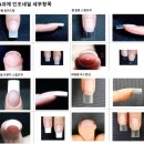 (주)위드랩 이미지