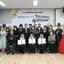 초등학력 이미지