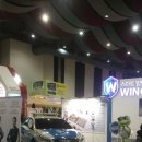 중앙건업(주) 이미지