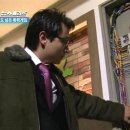 오렌지PC방 이미지
