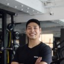 아토즈무브 이미지