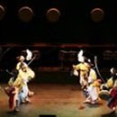더불어사는공간 이미지