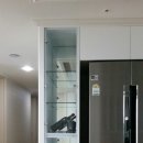 주식회사 신대디자인