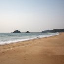 꽃지푸른솔펜션 이미지