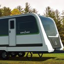 카라반2696 이미지