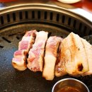 고반식당 - 38048 | 고반식당