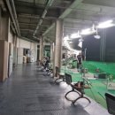 아산힐스골프클럽 이미지