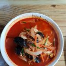 오산반점