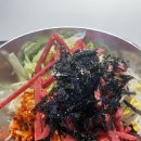 성북천 | [Daily] 나름 알찼던 3월의 마지막