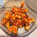 반찬전선생 이미지
