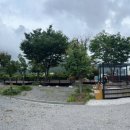 비체 펜션 이미지