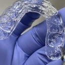 원메디텍 이미지