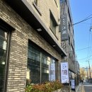강호정 | 정갈하고 깔끔한 종로한정식 강호한정식