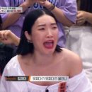 메디케이 이미지