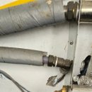 영진궁전 이미지