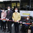 동구아름다운복지관 이미지