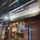 교촌치킨숭인점
