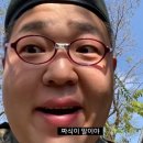 가재울식당