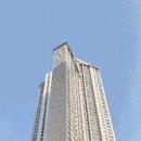 남구-112 이미지