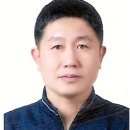 담양동초등학교 이미지