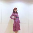 알리 카카오 검색결과