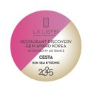 세스타(CESTA)
