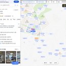 우남퍼스트빌 | 휴먼시아 국민임대 거주 후기, 시흥시 생활권 분석 | 경기도 시흥시 시흥대로268번길 53