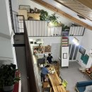 30만원대 정읍 독채펜션 추천, 나무206펜션 후기