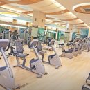 경복궁휘트니스 이미지