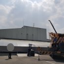 주식회사 아산상사 이미지