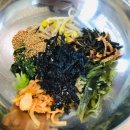 바다밥상 - 동구 | 바다밥상