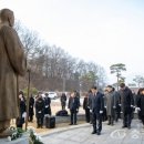충혼탑 이미지