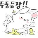 봉양온누리터 이미지