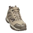 남성카센타 이미지