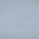 신천아파트 이미지