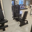 새로고침 PT 이미지