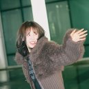 와니 이미지