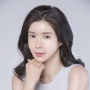 데이 뷰티스튜디오