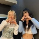 펀펀 - 홍성군 조양로 122 | 펀펀