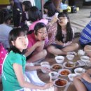 서정리초등학교 이미지