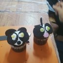 모악지역아동센터 이미지