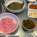 전복숯불닭갈비 네이버블로그