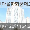 어진메디칼 이미지