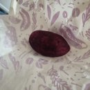 오서2천 이미지