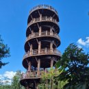 명신관광 이미지