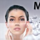 보민바이오 이미지