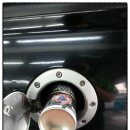 오토오아시스 성서점 이미지