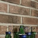 치영농장 이미지