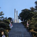 광주학생독립운동기념관 | 삼일절 가볼만한곳 광주학생독립운동기념관
